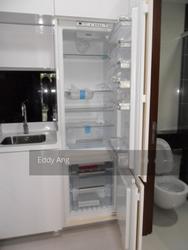 Alexis (D3), Apartment #154133152
